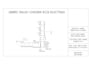 do hvac drafting in autocad and accurate data entry,excel and PDF work
